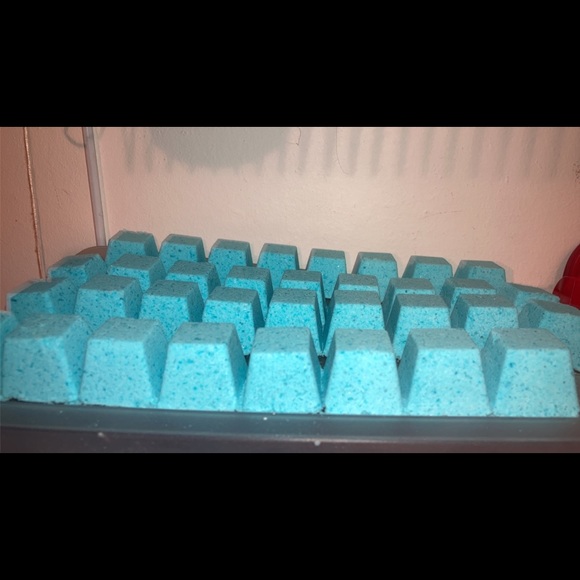 Bath bombs! Good Christmas presents - Picture 5 of 5